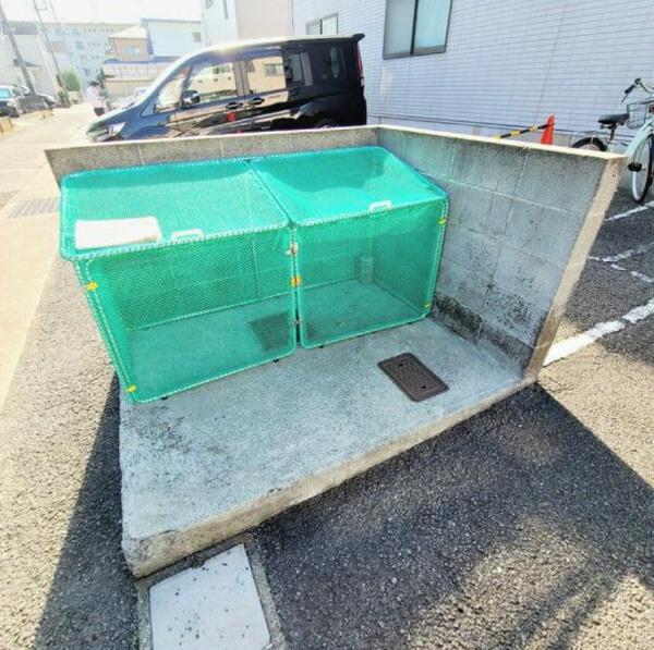 湘南エトワール