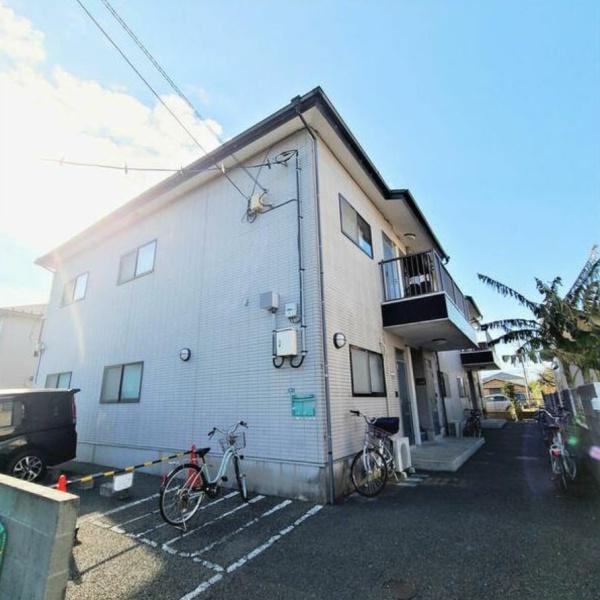 湘南エトワール