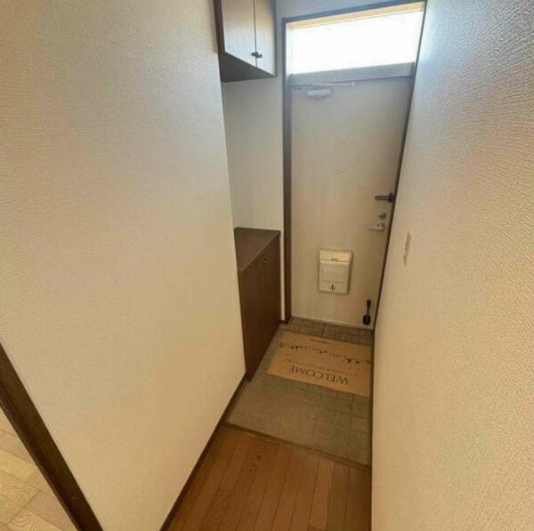 湘南エトワール