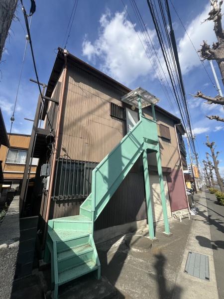 さざんいしぐろ