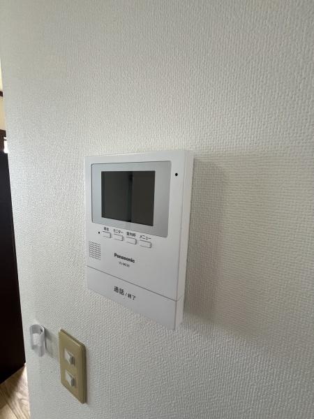 さざんいしぐろ