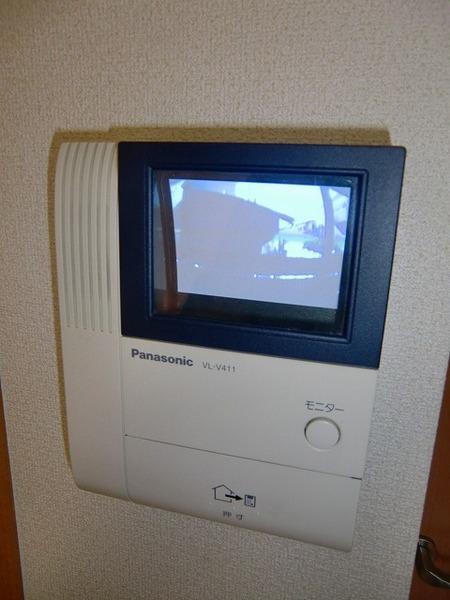 サーフサイド茅ヶ崎２