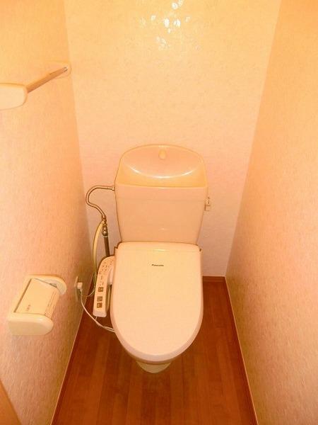 サーフサイド茅ヶ崎２