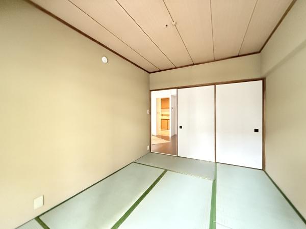 クレスト藤沢