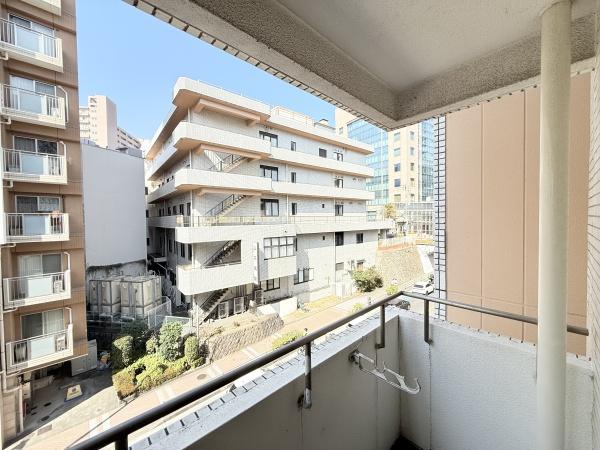 クレスト藤沢