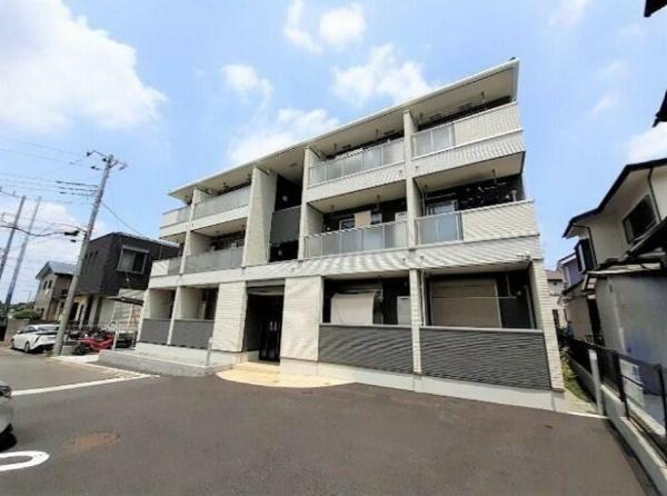 サンコート香川