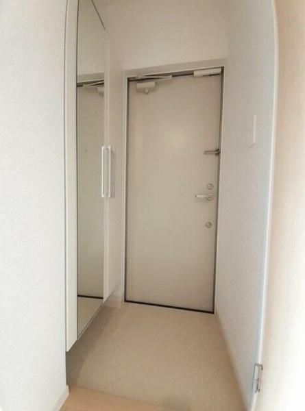 サンコート香川