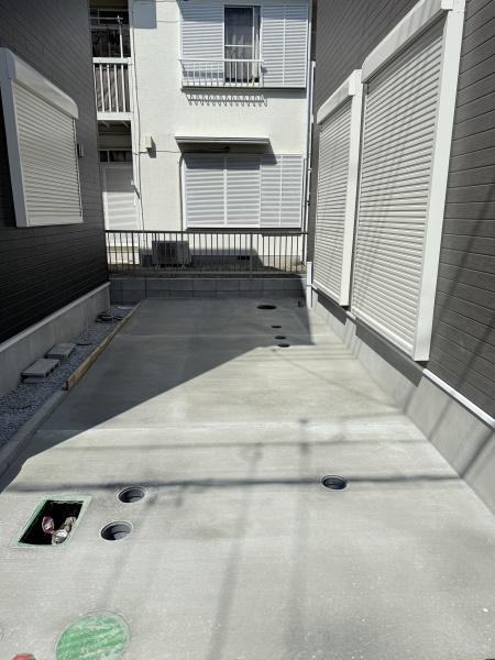 Lieto七番館