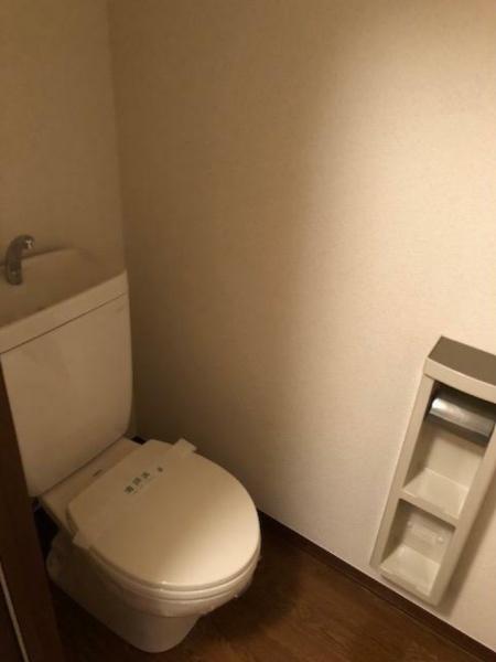 ライヴ湘南