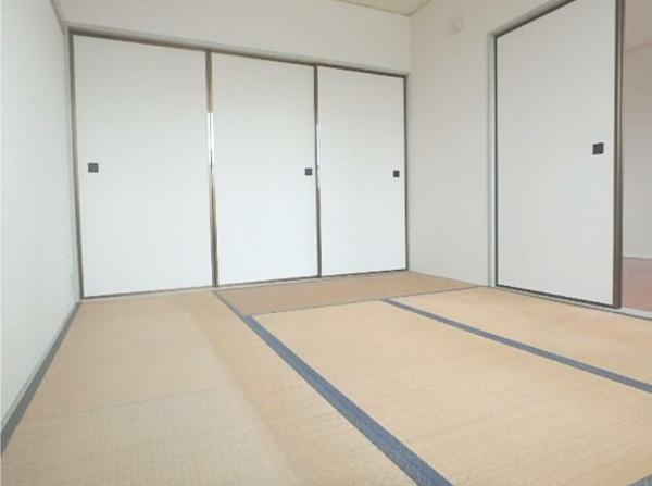 エメロードヒル湘南