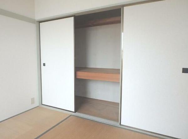 エメロードヒル湘南