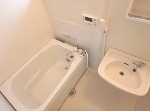 エメロードヒル湘南