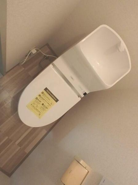エメロードヒル湘南
