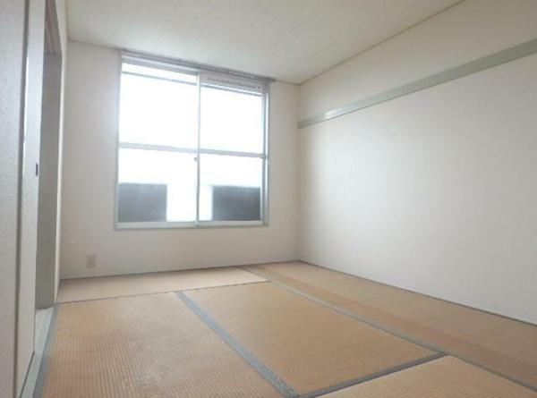 エメロードヒル湘南