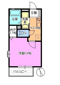 湘南イースト