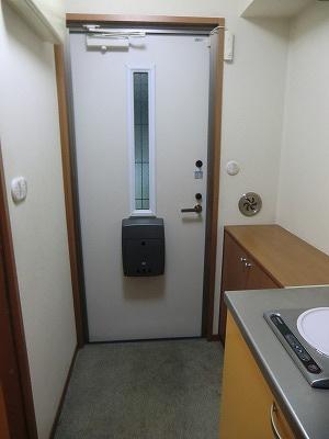湘南イースト