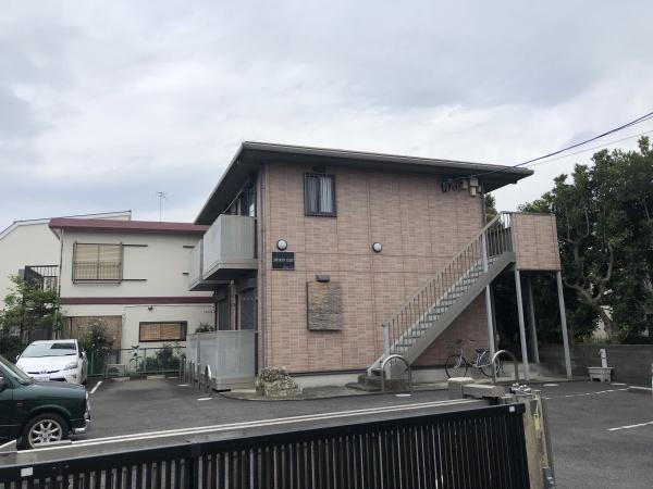 湘南イースト