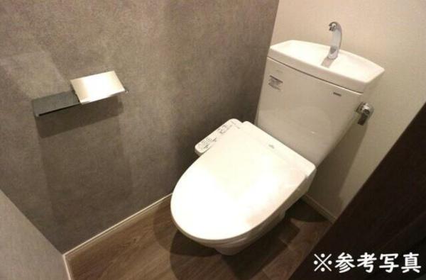 ＲＥＧＡＬＥＳＴ　茅ヶ崎