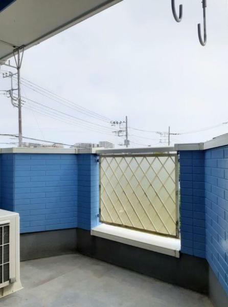 モデルノ24
