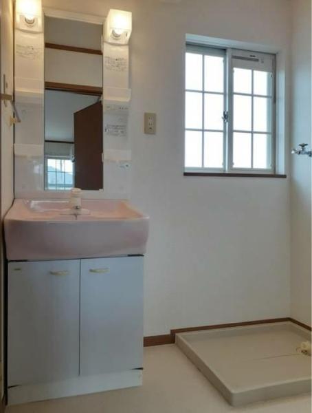 モデルノ24