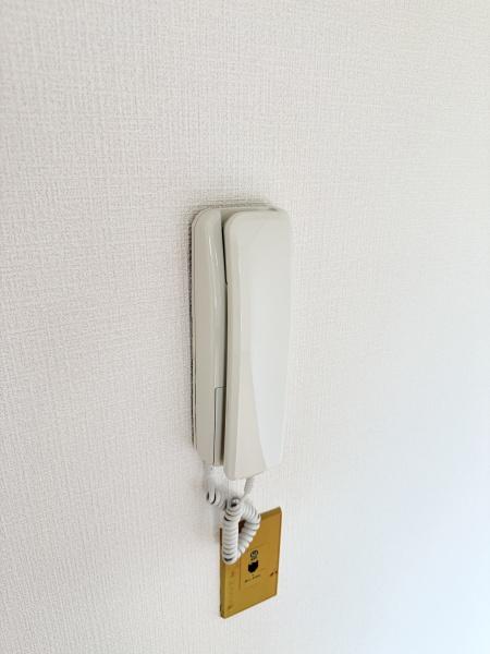 サンライフ本村