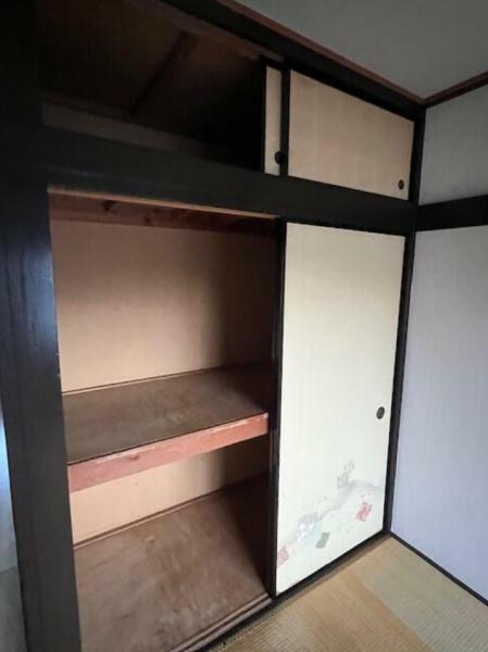 高田ハイツ
