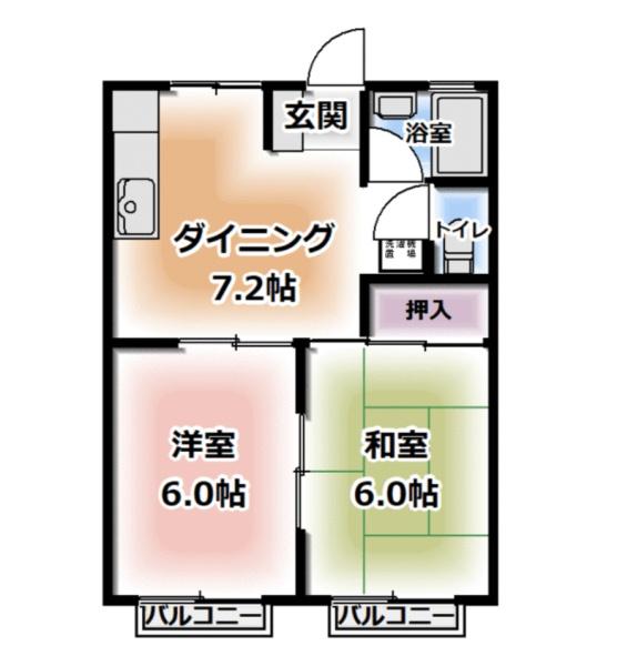ベイショアパーク