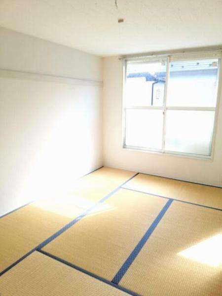 ベイショアパーク
