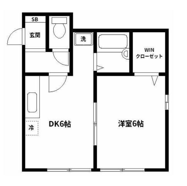 フェニックス湘南