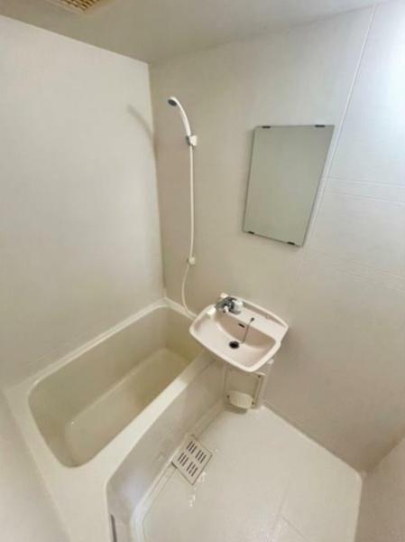 フェニックス湘南