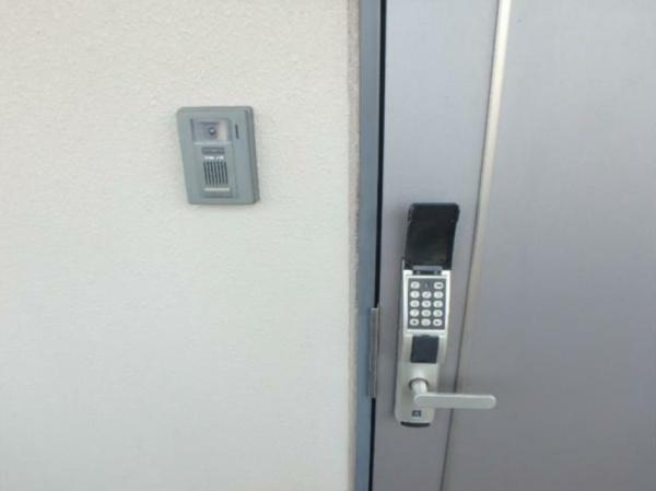 グランソレイユ