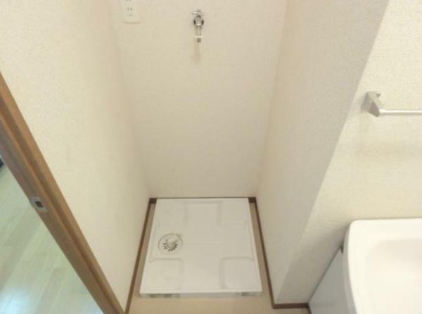 グランソレイユ