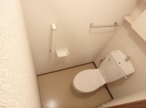 グランソレイユ