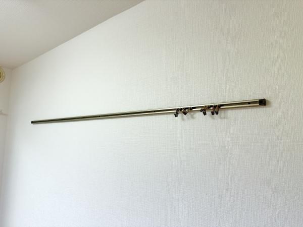 第3山田ハイツ