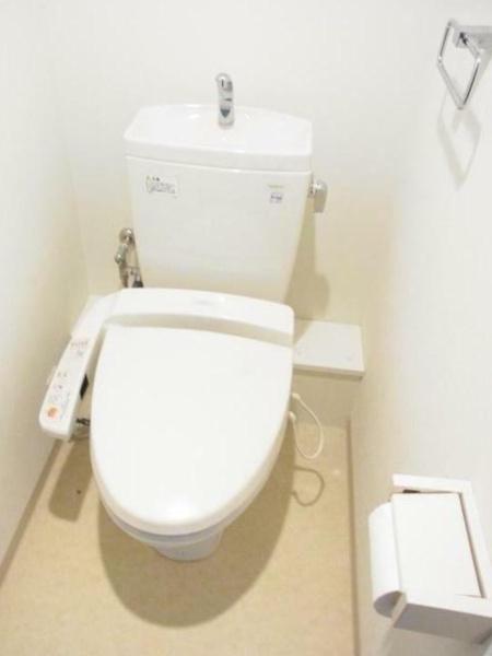 クリオ湘南茅ヶ崎