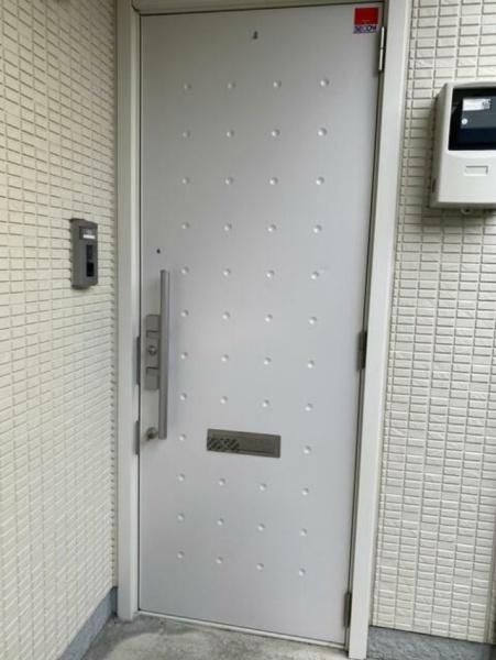 グランド・スウェル