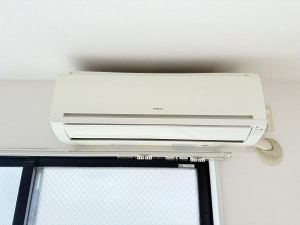 セジュール
