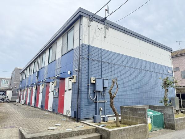 セジュール