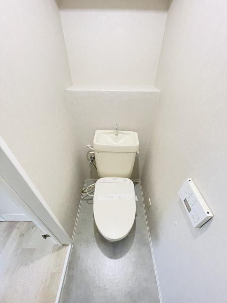 ソレイユ壱番館