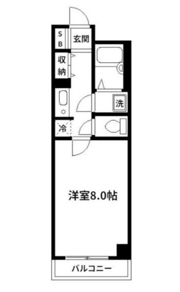 板倉ビル