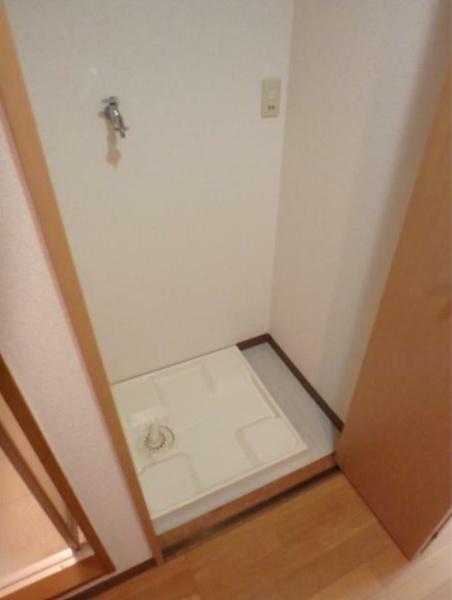 板倉ビル