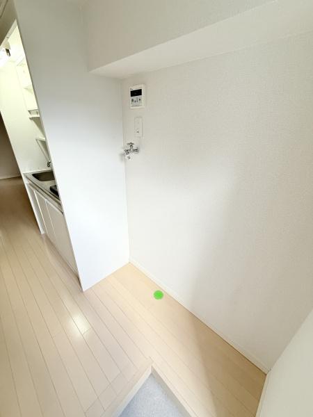 ビューパレス湘南小和田