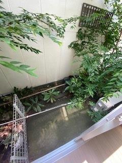 ビューパレス湘南小和田