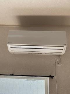 ビューパレス湘南小和田