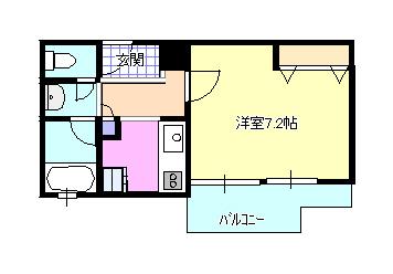 アニーモ湘南
