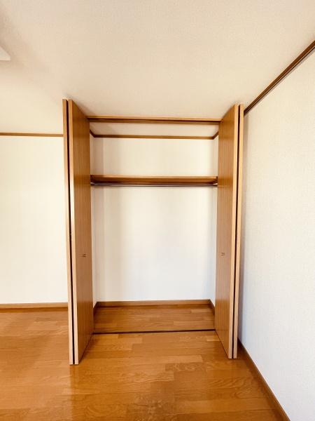 アニーモ湘南