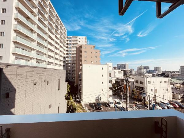 アニーモ湘南