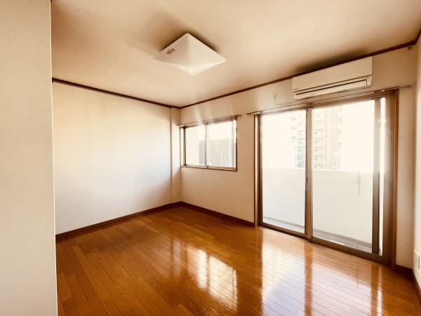 アニーモ湘南