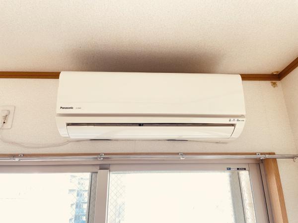 アニーモ湘南