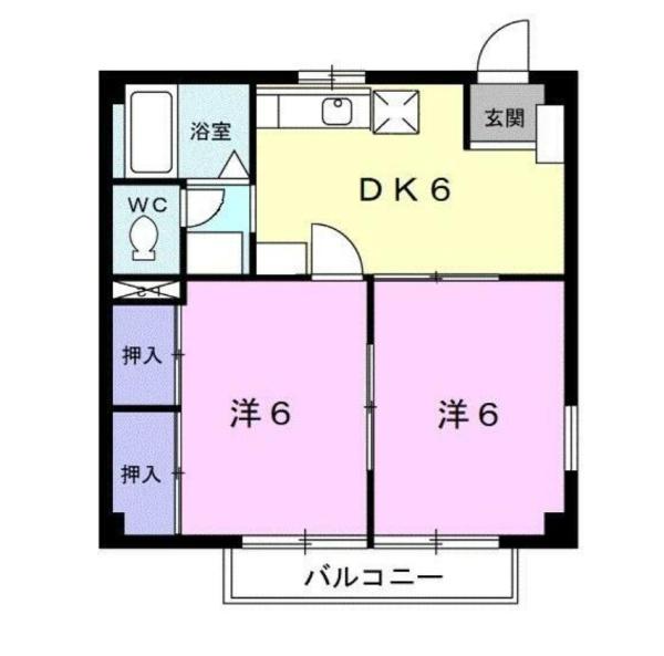 アクティブ湘南